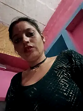 Dikchahot online show from September 18, 12:09 am