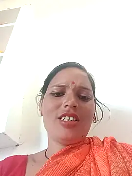 Dikchahot online show from October 17, 10:07 am