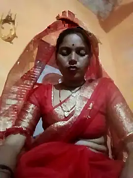 Dikchahot online show from May 20, 4:15 pm