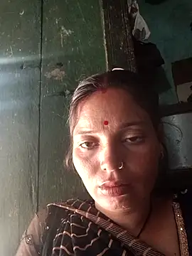 Dikchahot online show from October 10, 3:55 am