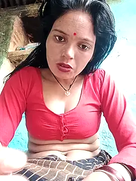 Dikchahot online show from November 3, 7:45 am