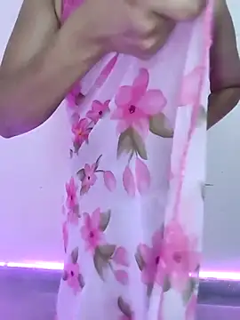 Cute merry01 online show from November 24, 1:46 pm