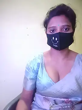 Mohini Josh069 online show from July 14, 12:33 am