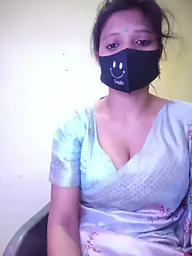 Mohini Josh069 online show from July 13, 12:22 am
