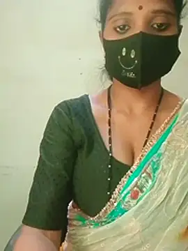 Mohini Josh069 online show from July 23, 6:05 pm