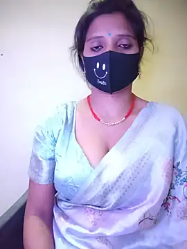 Mohini Josh069 online show from July 11, 7:03 pm