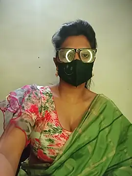 Mohini Josh069 online show from June 26, 11:50 pm