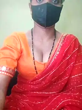 Mohini Josh069 online show from July 30, 7:59 pm