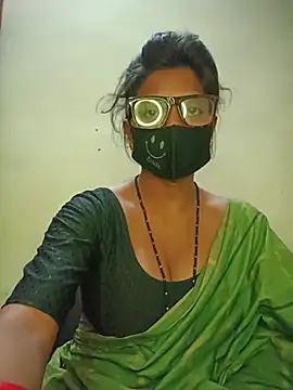 Mohini Josh069 online show from June 19, 1:36 pm