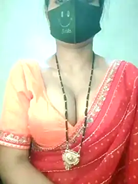 Mohini Josh069 online show from July 31, 10:00 pm