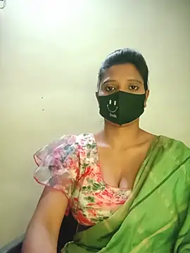 Mohini Josh069 online show from July 1, 3:28 am