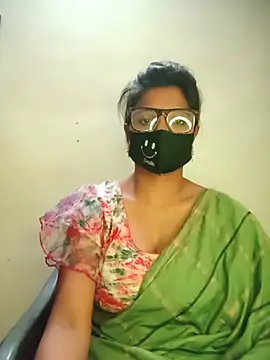 Mohini Josh069 online show from July 6, 11:07 pm