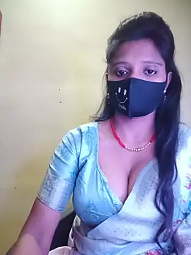Mohini Josh069 online show from July 9, 1:02 pm