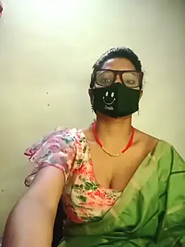 Mohini Josh069 online show from July 5, 11:54 pm
