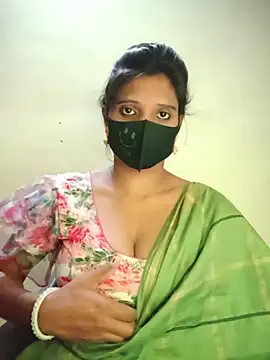 Mohini Josh069 online show from June 29, 5:12 pm