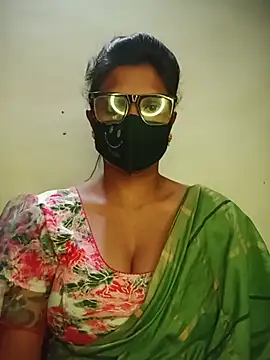 Mohini Josh069 online show from June 23, 10:41 pm