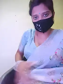 Mohini Josh069 online show from July 14, 12:43 pm