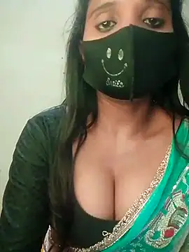 Mohini Josh069 online show from July 24, 6:38 pm