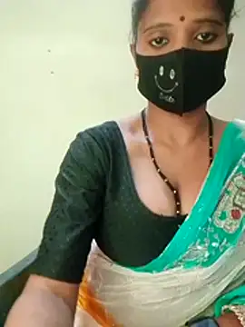 Mohini Josh069 online show from July 22, 11:55 am