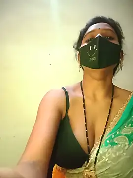 Mohini Josh069 online show from July 16, 11:31 pm