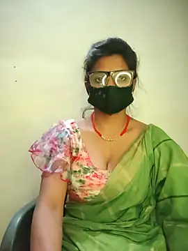 Mohini Josh069 online show from July 4, 7:43 pm