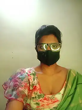 Mohini Josh069 online show from July 2, 12:22 pm