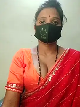 Mohini Josh069 online show from July 28, 5:57 pm