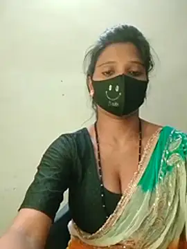 Mohini Josh069 online show from July 20, 10:32 pm
