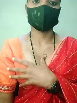Mohini Josh069 online show from July 28, 1:10 pm