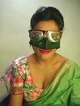 Mohini Josh069 online show from July 3, 1:28 pm