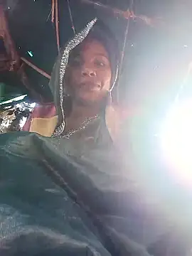 Rubi sarma online show from January 10, 9:58 am