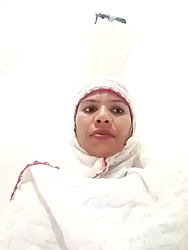 Rubi sarma online show from October 11, 12:48 am