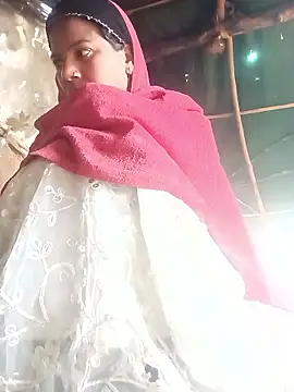 Rubi sarma online show from January 9, 3:22 am