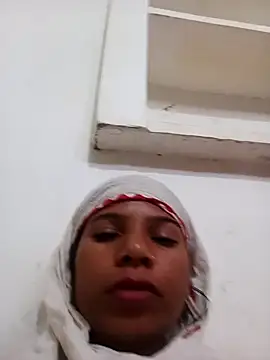 Rubi sarma online show from October 12, 12:57 am