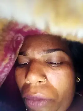 Rubi sarma online show from November 20, 11:06 pm