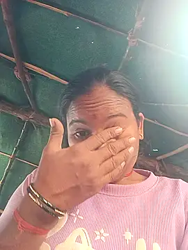 Rubi sarma online show from January 17, 9:28 am