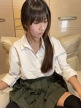 ANZ5201 online show from March 18, 2:22 pm