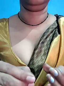 jaan-step online show from December 5, 5:14 pm