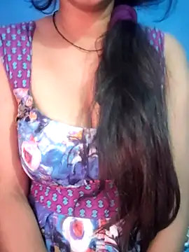 jaan-step online show from November 16, 2:35 am