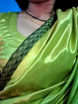 jaan-step online show from November 5, 1:49 pm