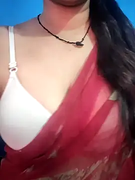 Snapshot of jaan-step chatting on October 22, 3:28 pm jaan-step online show from October 22, 3:28 pm