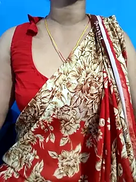 jaan-step online show from June 9, 6:29 pm