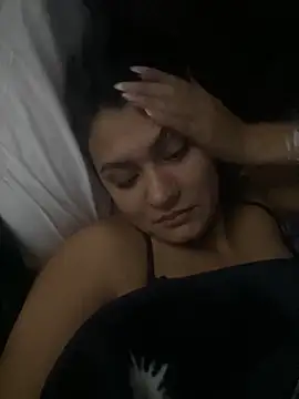 Madyson94 online show from September 19, 11:09 am