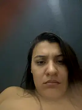 Madyson94 online show from December 1, 11:36 am