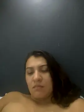 Madyson94 online show from November 12, 10:57 am