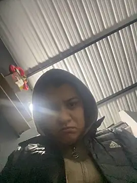 Madyson94 online show from November 10, 10:54 am