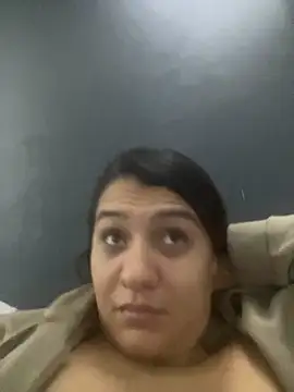 Madyson94 online show from October 7, 11:14 am