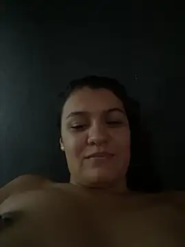 Madyson94 online show from September 24, 11:09 am