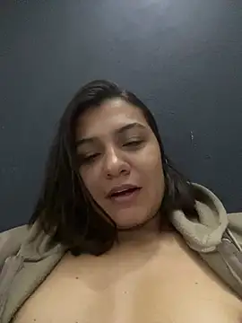 Madyson94 online show from March 16, 11:14 am