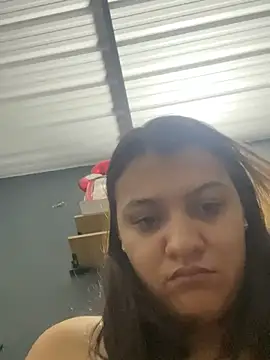 Madyson94 online show from October 16, 11:02 am